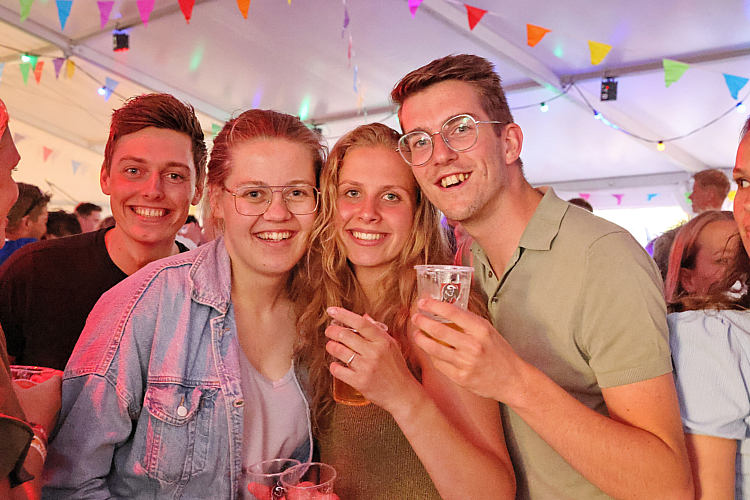 SDWAdag en avond_325